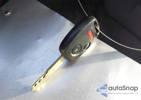 2011 Honda Civic Lx из США, поврежденный, VIN 2HGFA1F58BH529101